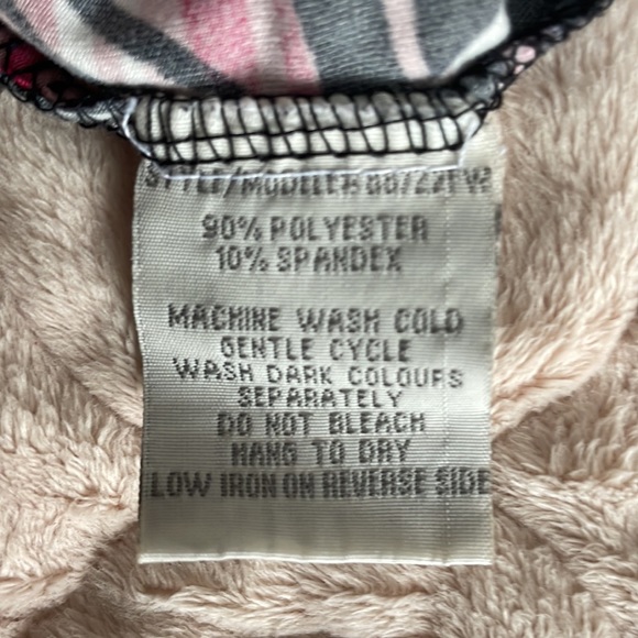 Sundress - Picture 3 of 3